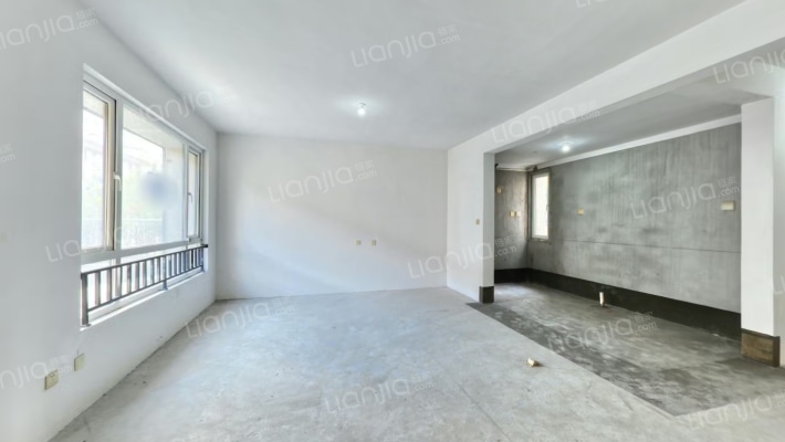 云有山苑二手房实景图