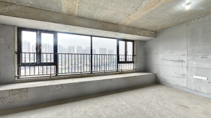 金科中梁美院二手房实景图