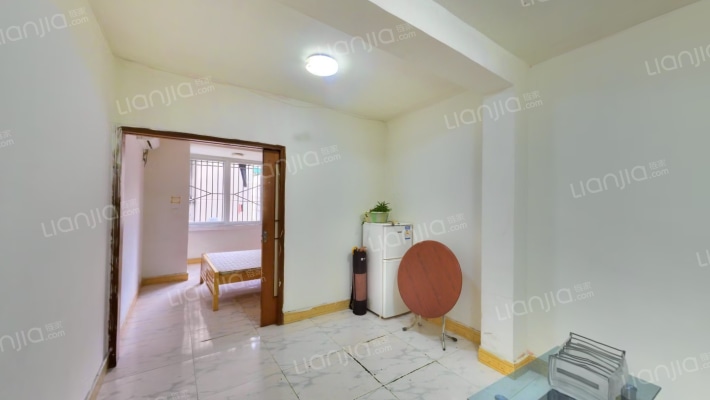 育婴堂街26号二手房实景图