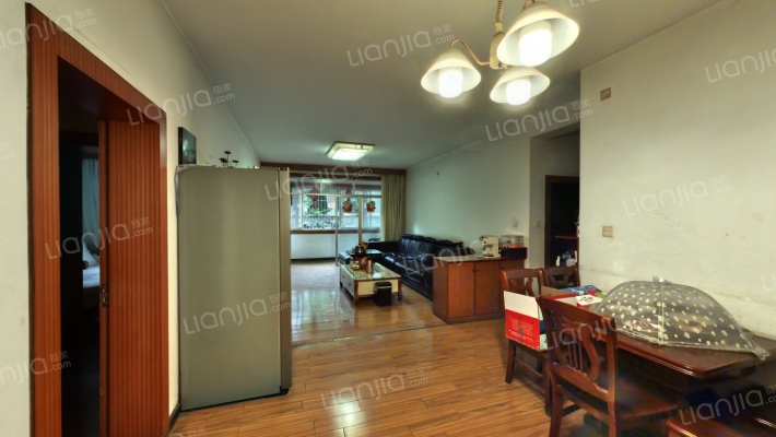 藏卫路北一段56号二手房实景图