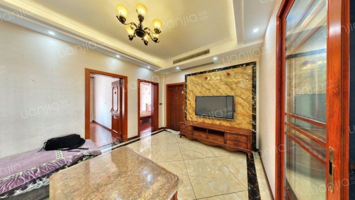 白虎路二手房实景图