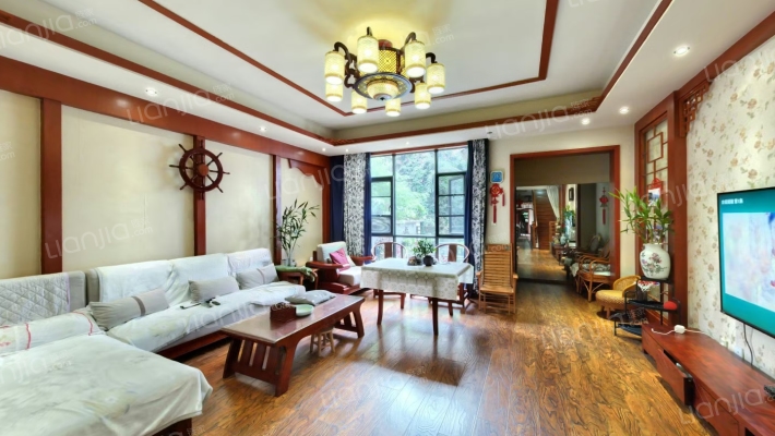 锦镇二手房实景图