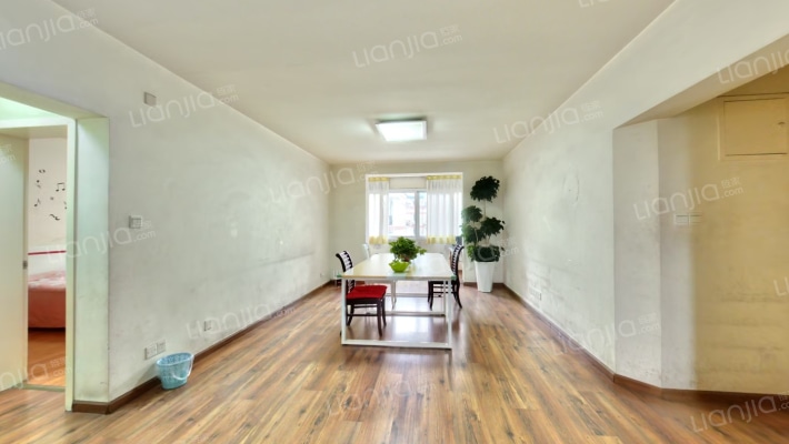 馨缘村二手房实景图