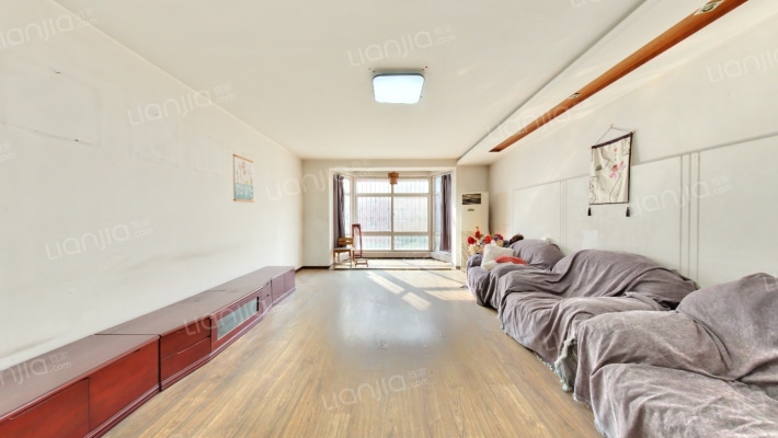 皇庭轩二手房实景图