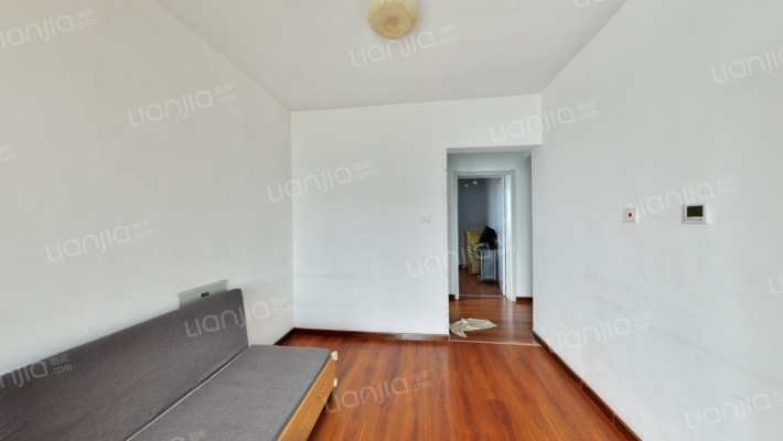 祥汇园二手房实景图