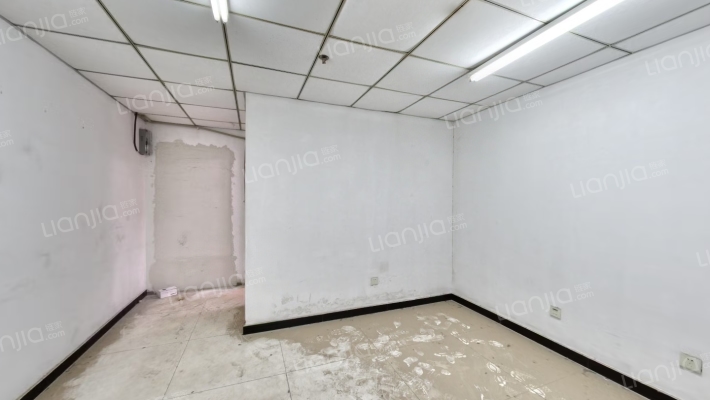 隆兴苑二手房实景图