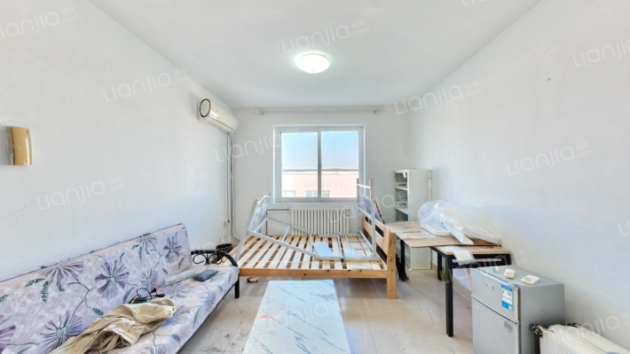 锦屏家园二手房实景图