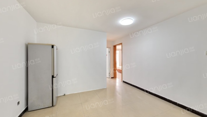 建欣苑六里二手房实景图