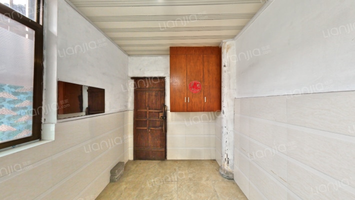 横溪上街二手房实景图