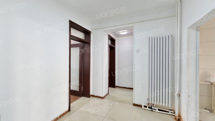 玉函路58号二手房实景图