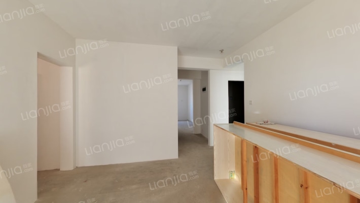 新民社区二手房实景图