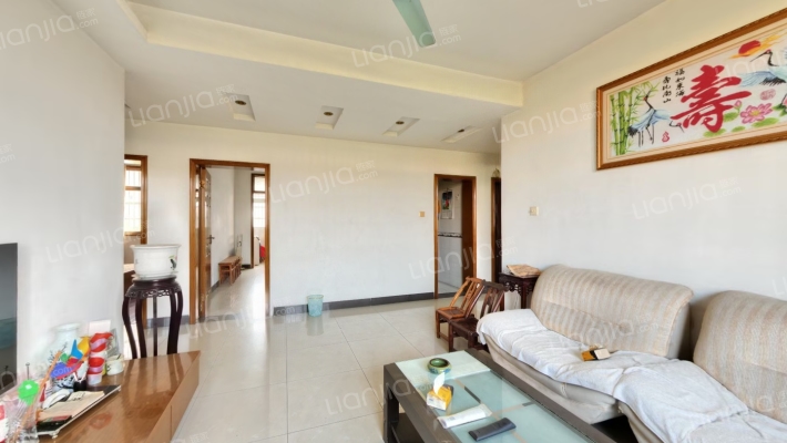 新华苑二手房实景图