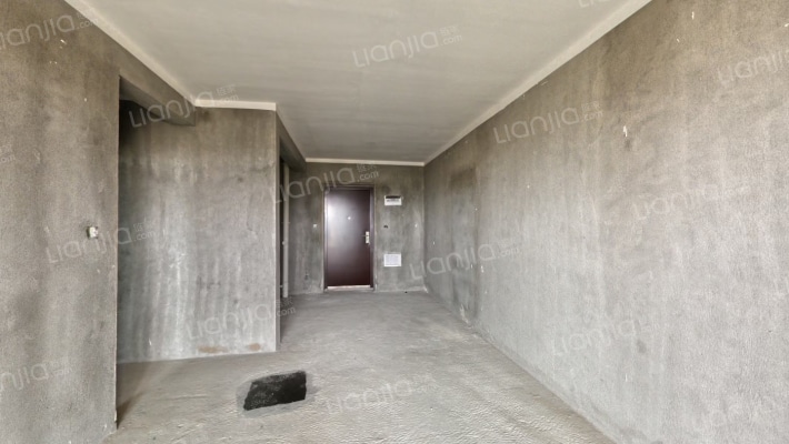 伟象锦尚雅苑二手房实景图