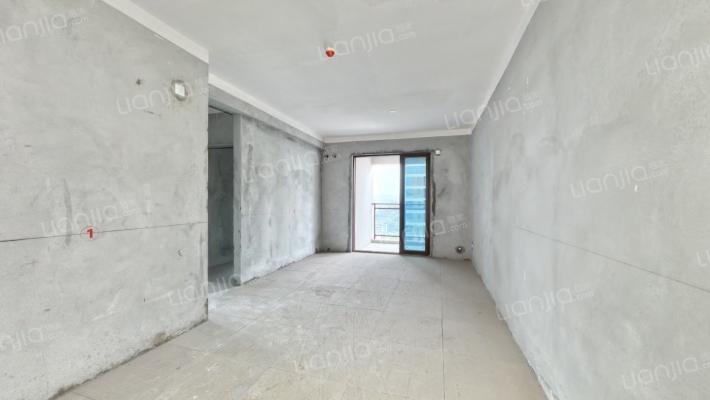 永明荟二手房实景图