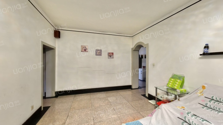 金乌街113号二手房实景图