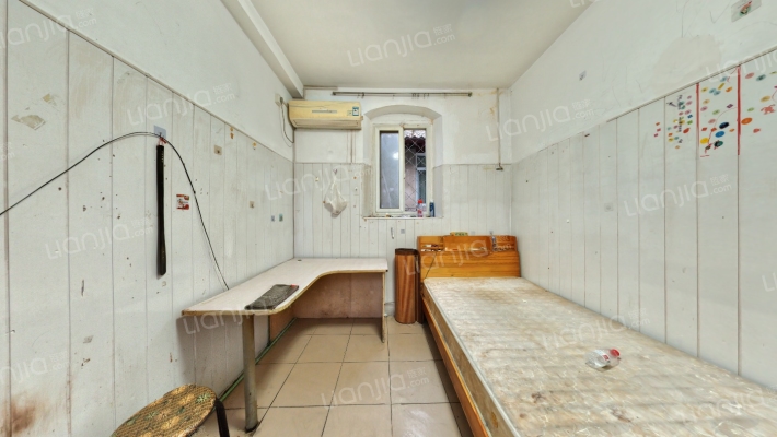 藕芽胡同二手房实景图