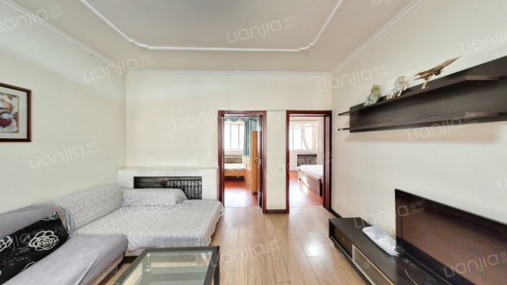 千佛山西路9-1号二手房实景图