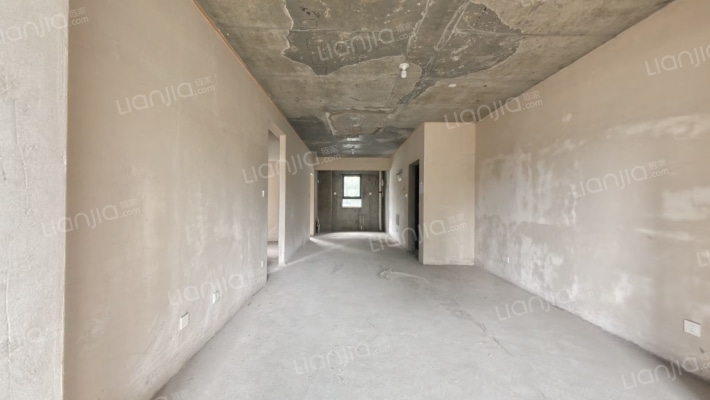 润江云玺二手房实景图