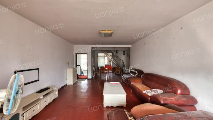 馨宇锦园小区二手房实景图