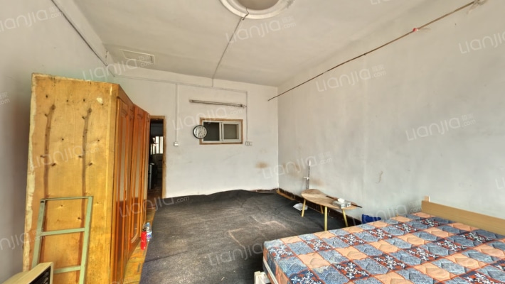 三德里(和平区)二手房实景图