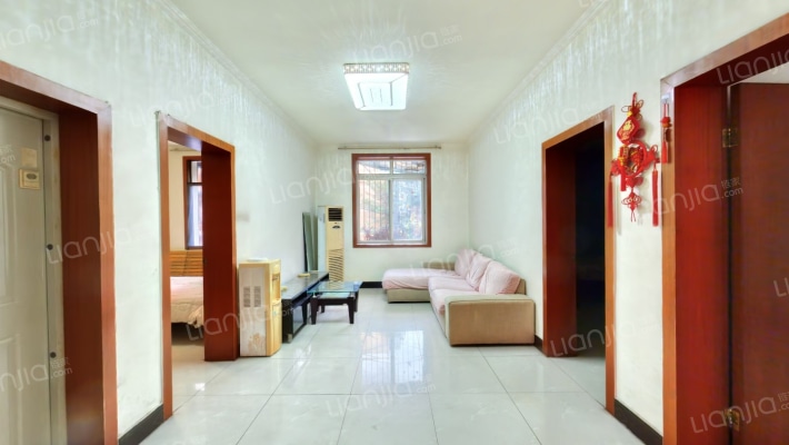 抚琴东北路二手房实景图