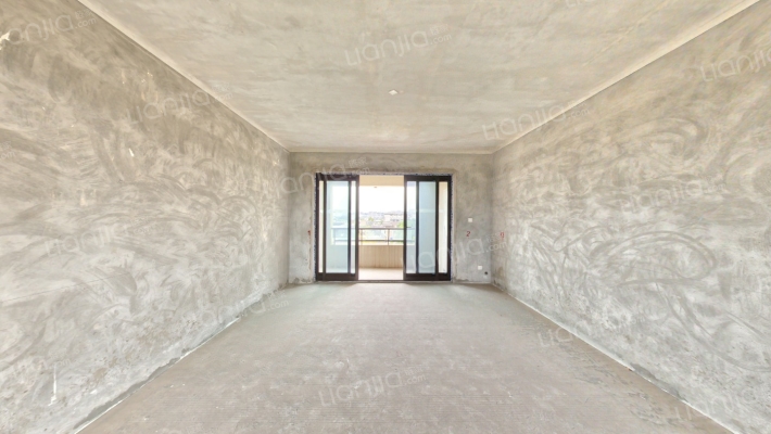 光华安纳溪湖别院二手房实景图