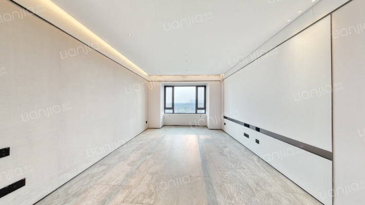 海淀幸福里二手房实景图