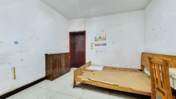 银沙正街72号二手房实景图