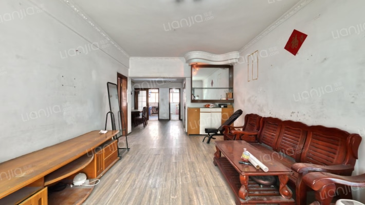 雅丽阁二手房实景图