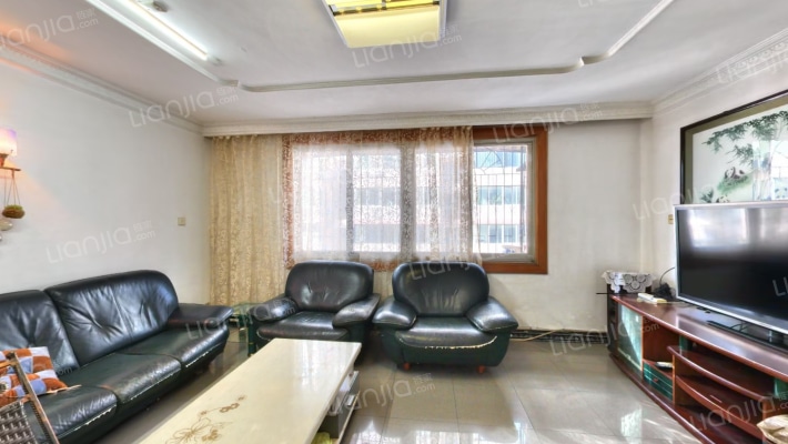 海利宿舍二手房实景图