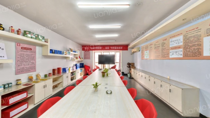 中域蓉城二手房实景图