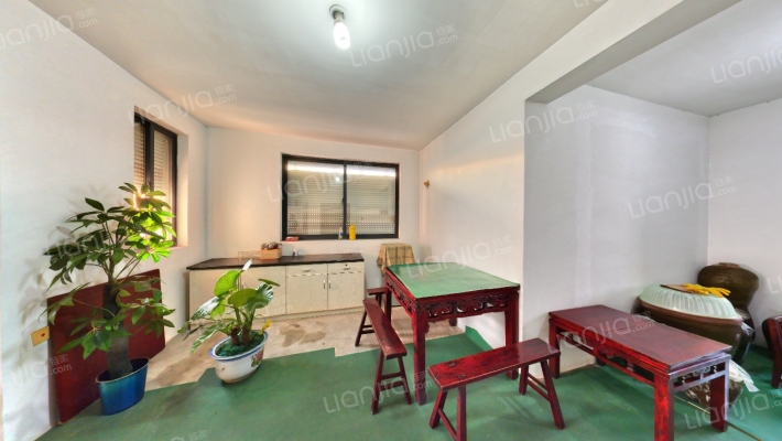 冯溪家苑二手房实景图