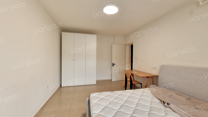 后南仓二手房实景图