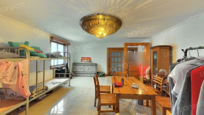 望平街120号二手房实景图