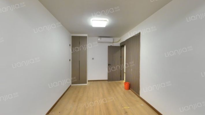 三圣街58号二手房实景图