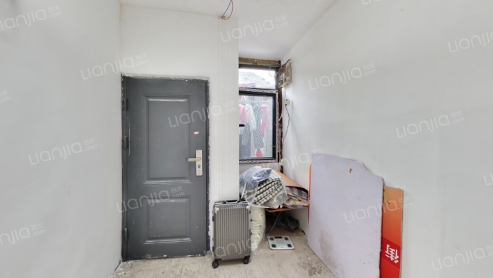 延寿街二手房实景图