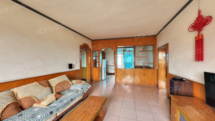 新新街一巷13号二手房实景图