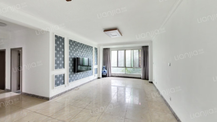 状元街二巷12号二手房实景图