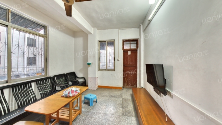 佛山市三水西南街道月桂路77号二手房实景图