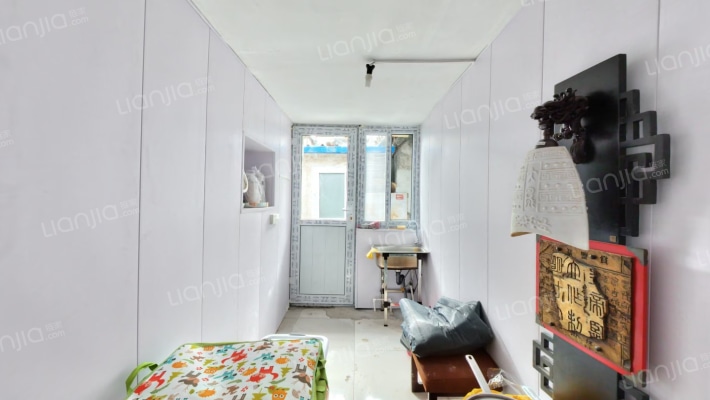 朱茅胡同二手房实景图