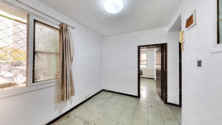 安外花园二手房实景图