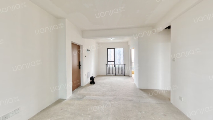 锦熙名邸二手房实景图