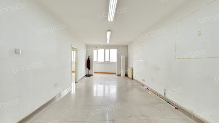 嘉业大厦一期二手房实景图