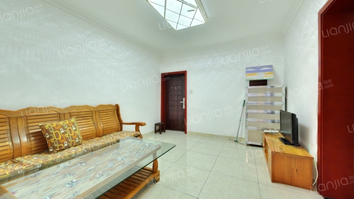 银沙正街72号二手房实景图