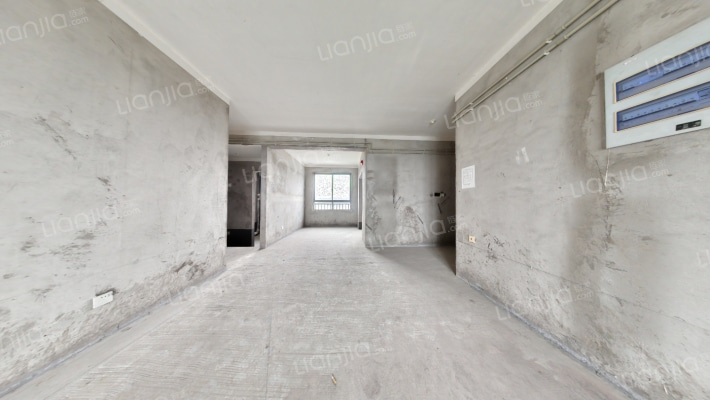 祥运花苑二手房实景图