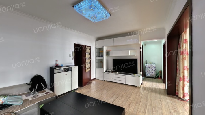 三合南里二手房实景图