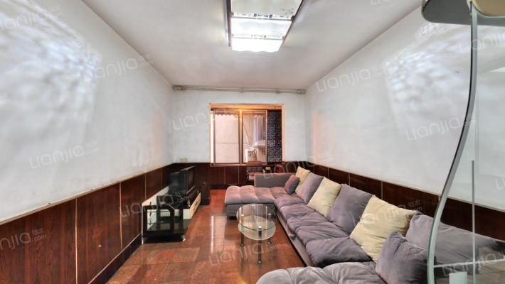 红庙子街69号二手房实景图