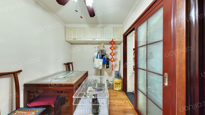 西直门外大街二手房实景图