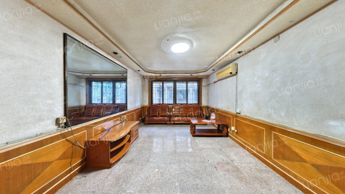 杏花苑二手房实景图