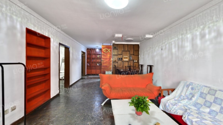 广馨居二手房实景图